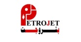 PETROJET [Petroleum projects and Technical Consultations Company].
