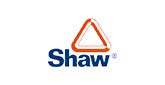  Shaw International, Ltd