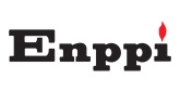 ENPPI[ Engineering for Petroleum and Process Industries].