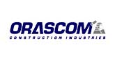 OCI [Orascom Construction Industries].