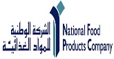 National Food Product Company