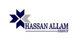Hassan Allam Sons