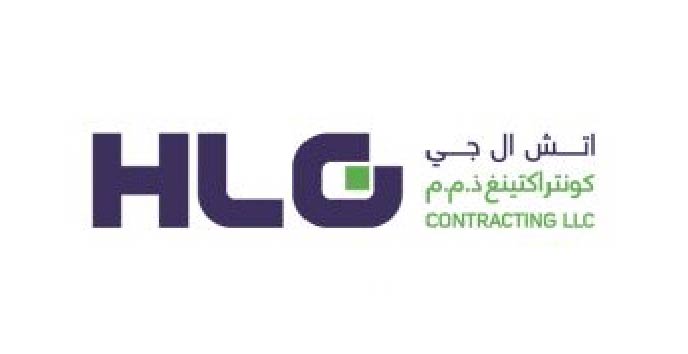 HLG Contracting