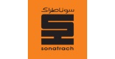Sonatrach Petroleum Corporation. 