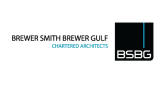 BSBG [Brewer Smith Brewer Gulf. 