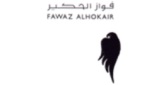 Fawaz Alhokair Group