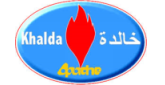 KPC [Khalda Petroleum Company] .