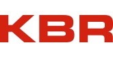 KBR [Kellogg Brown and Root International Inc.]