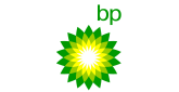 BP [British Petroleum].