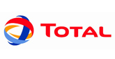  Total